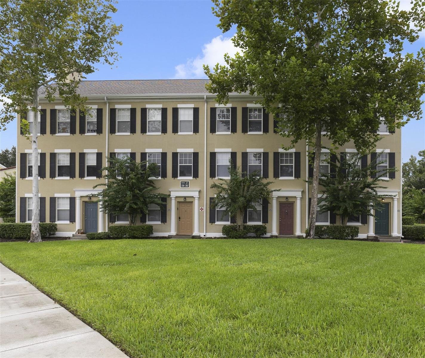 763 SIENA PALM DRIVE