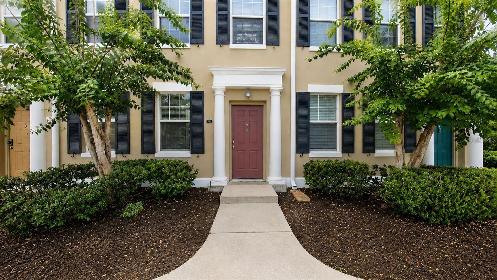 763 SIENA PALM DRIVE