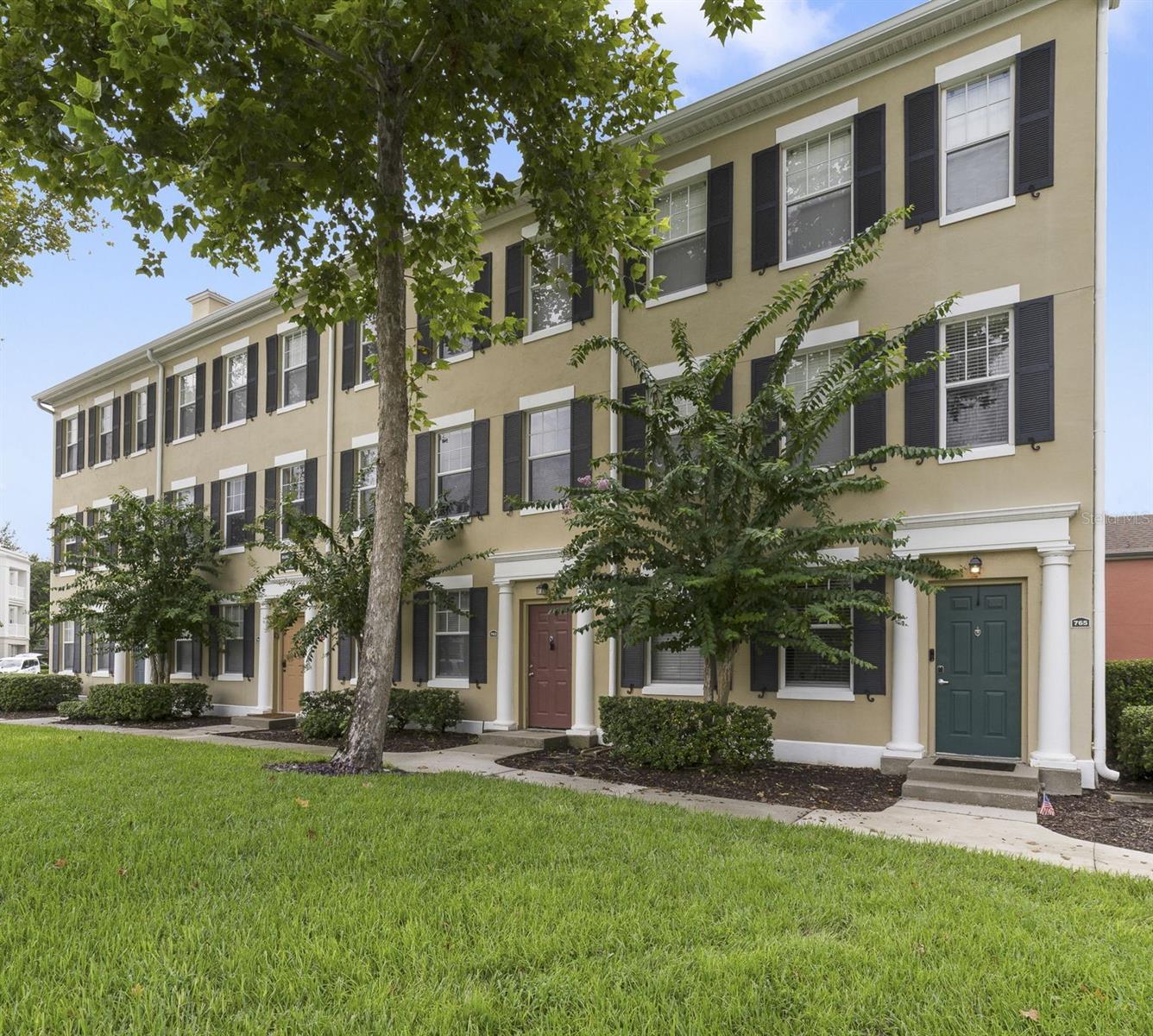 763 SIENA PALM DRIVE