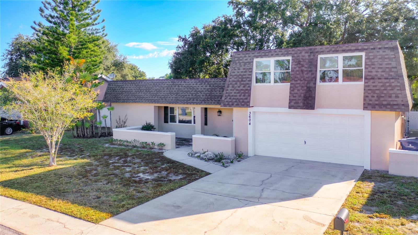 3604 ROCKAWAY DRIVE