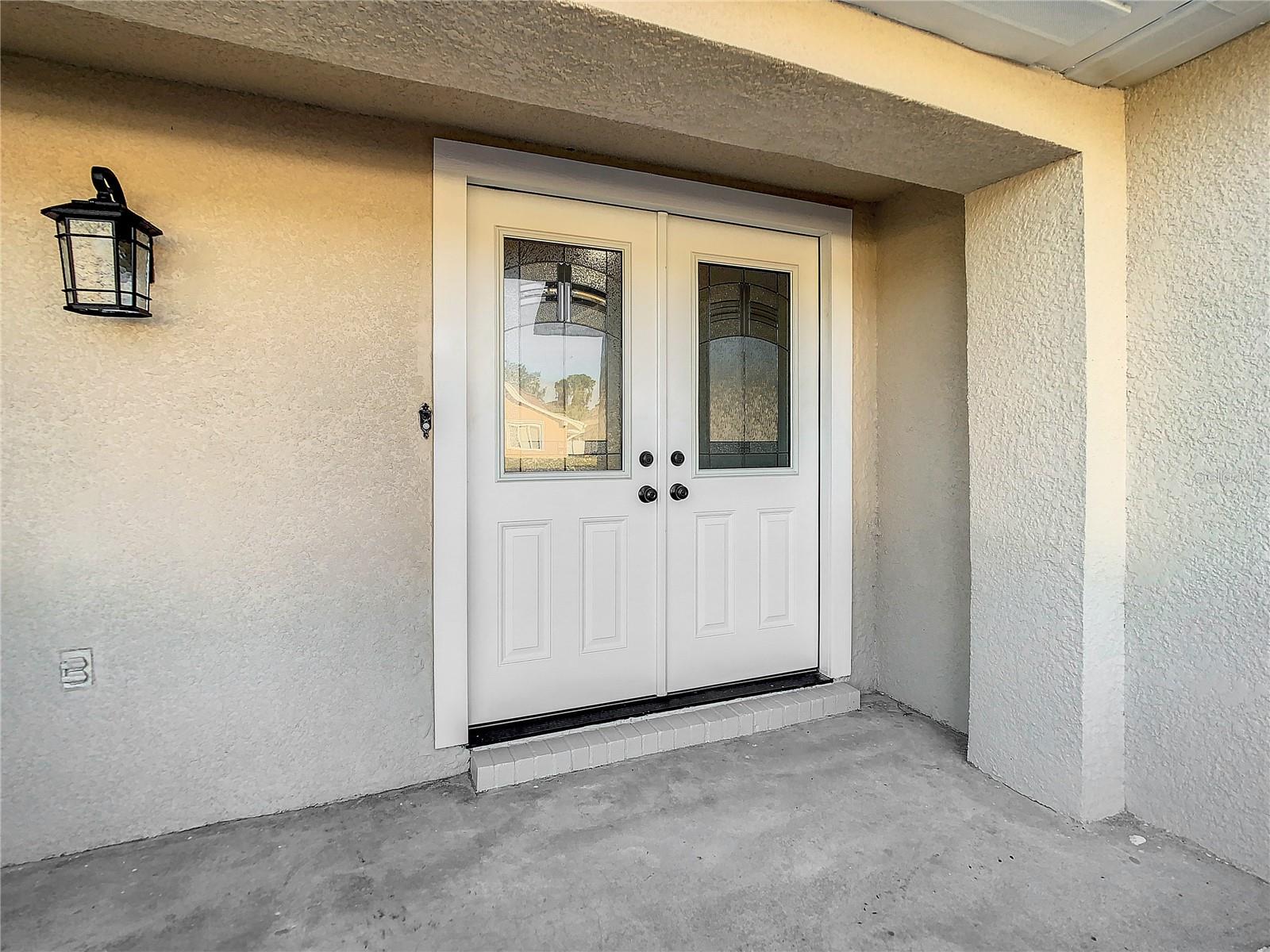 3604 ROCKAWAY DRIVE