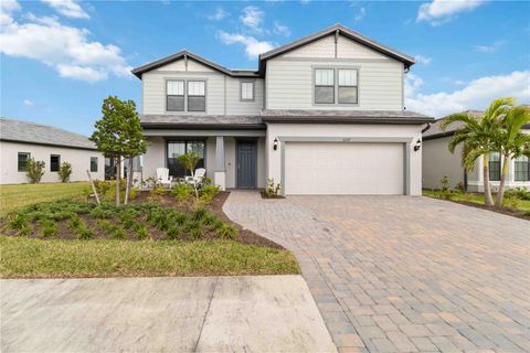 A home in NOKOMIS