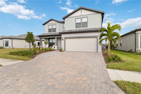 A home in NOKOMIS