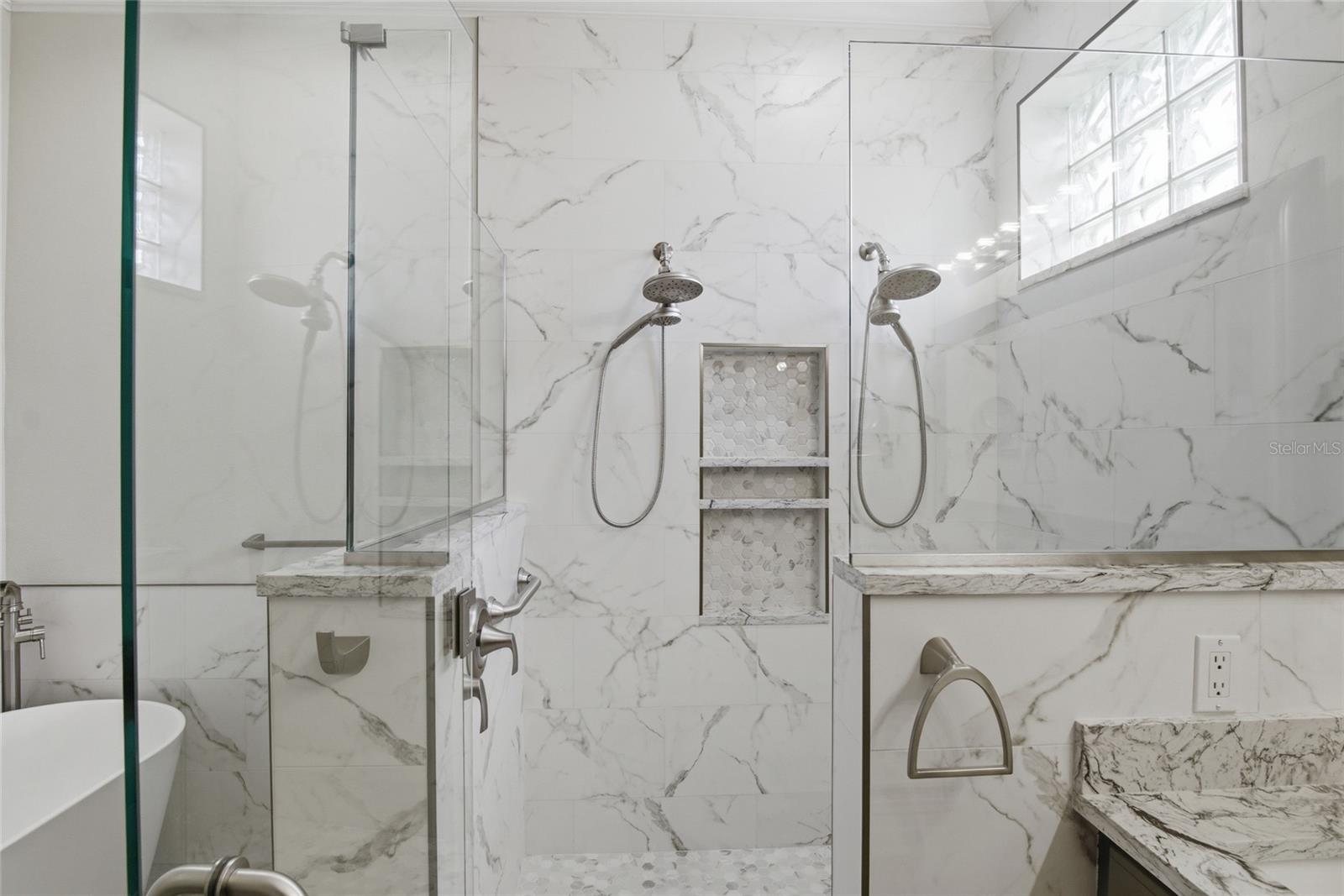 LAKE VALLEY SUB - Residential