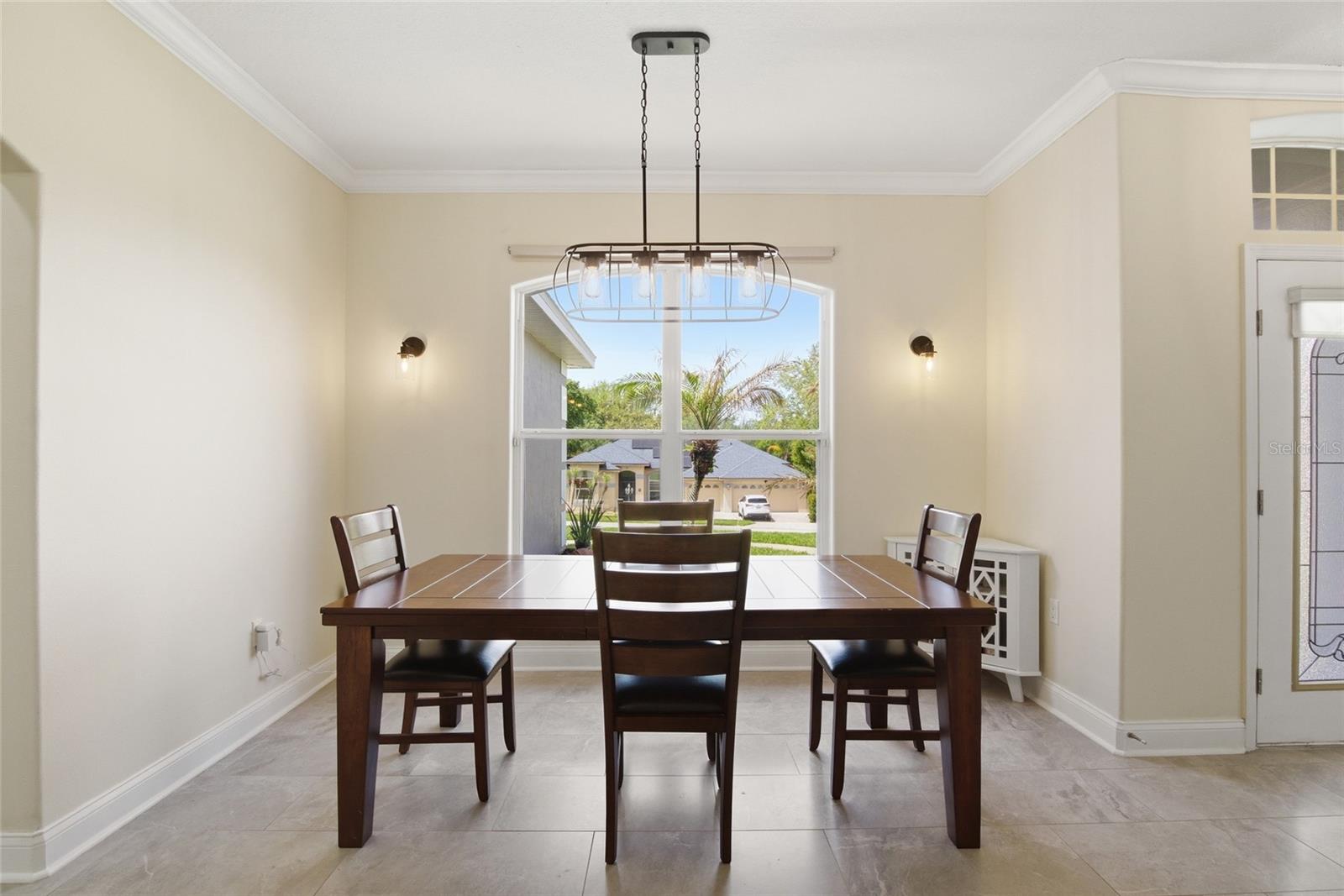 LAKE VALLEY SUB - Residential