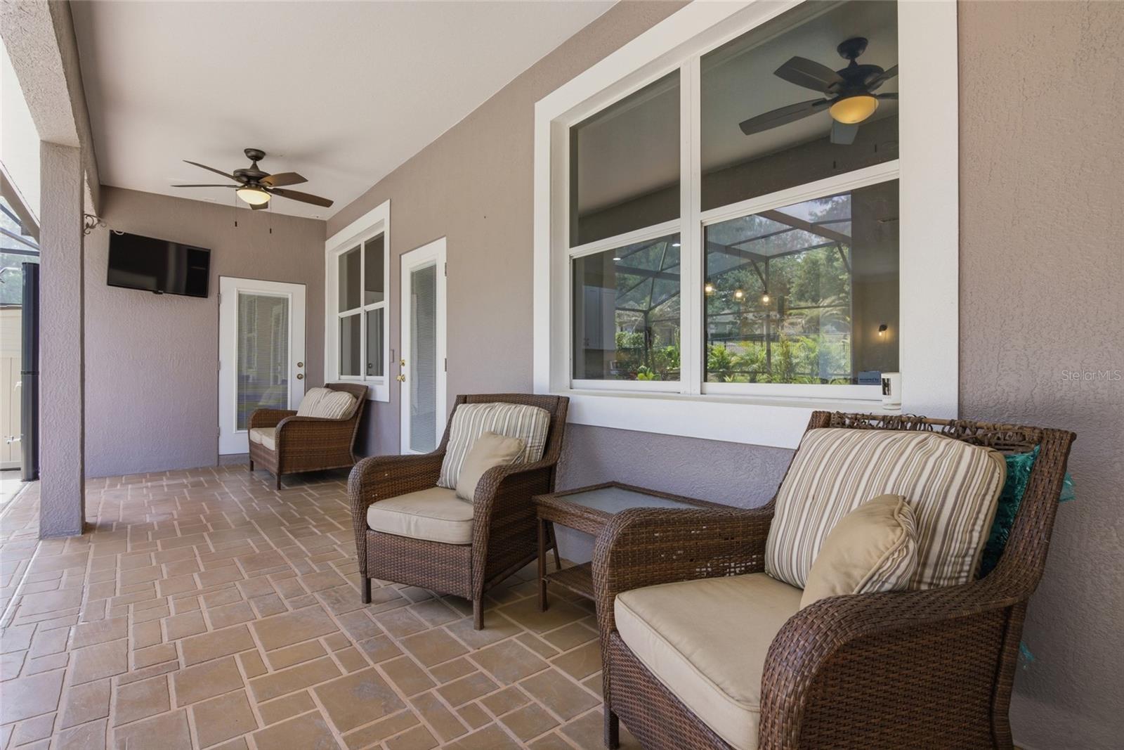 LAKE VALLEY SUB - Residential