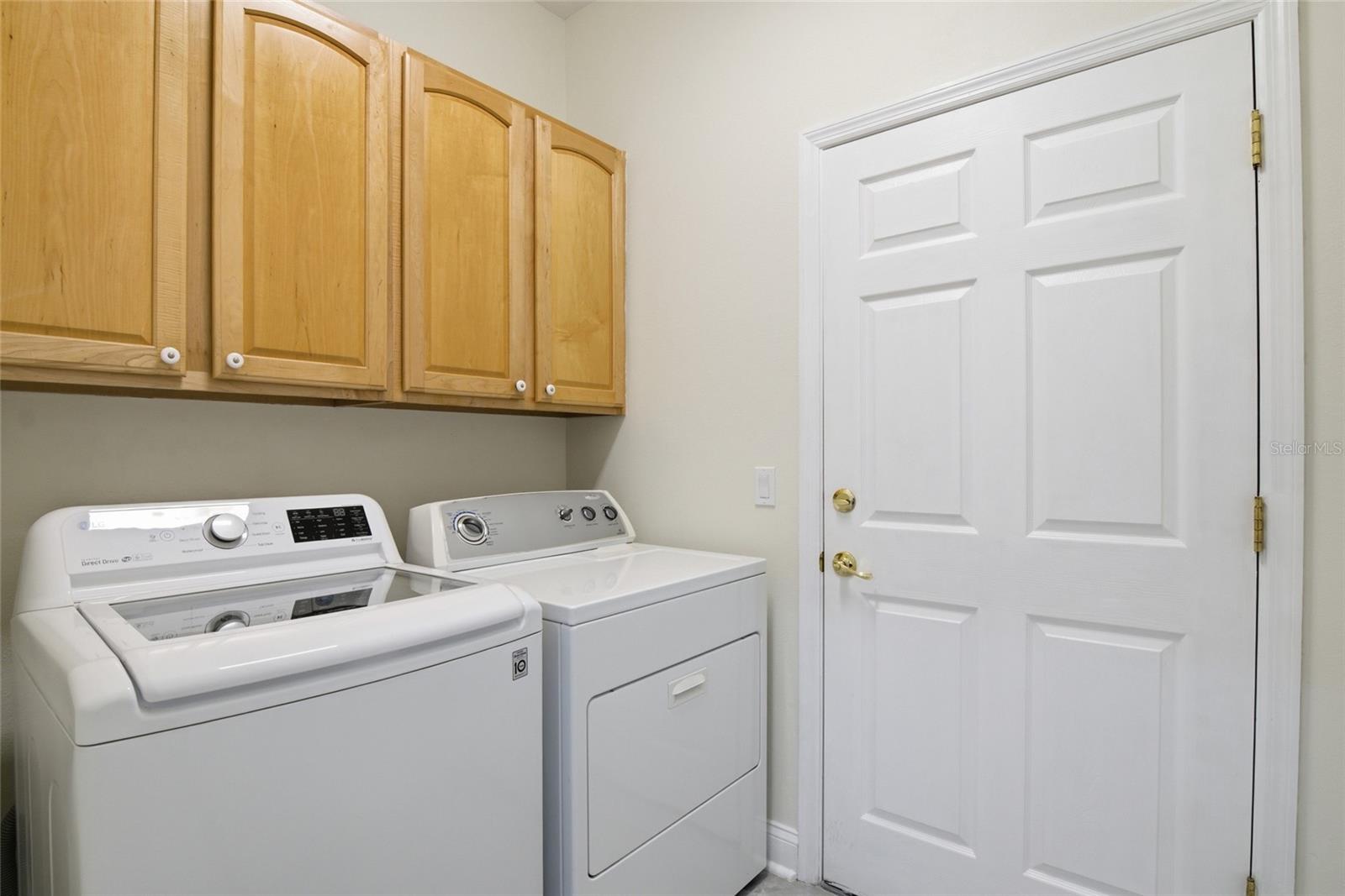 LAKE VALLEY SUB - Residential