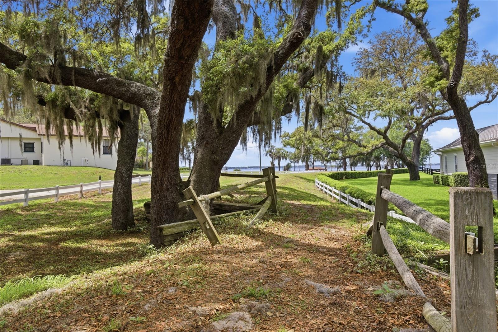LAKE VALLEY SUB - Residential