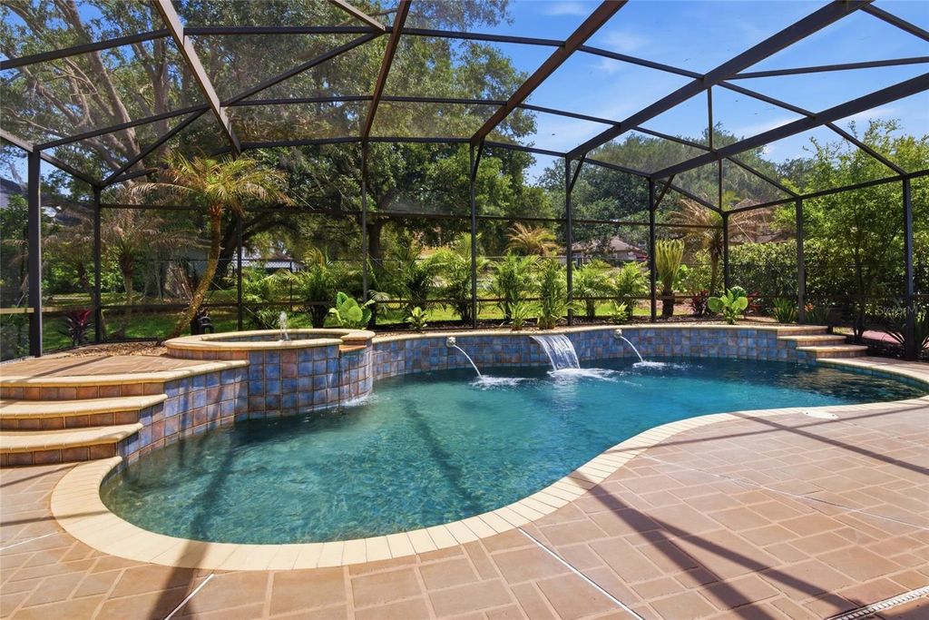 Photo of 12841 Valley Ridge Road, Clermont, FL 34711 (MLS # G5110864)