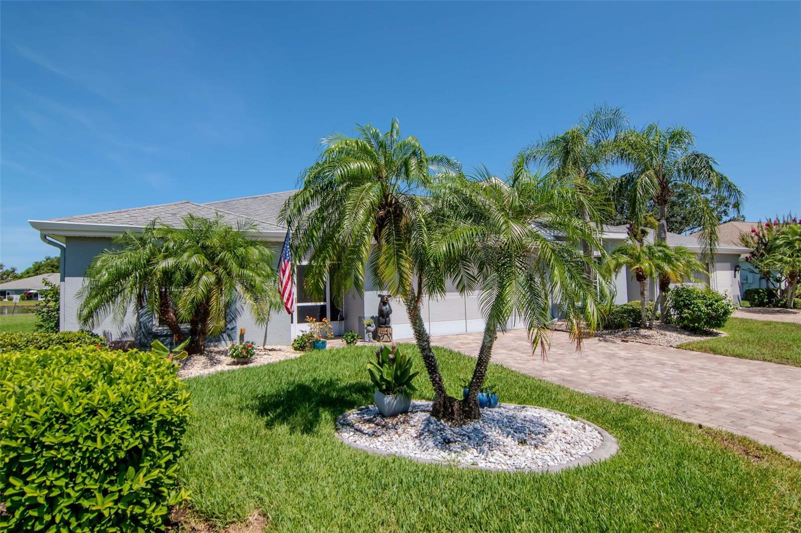 717 MANCHESTER WOODS DRIVE 717