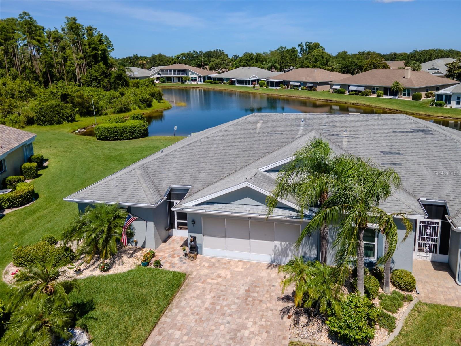 717 MANCHESTER WOODS DRIVE 717