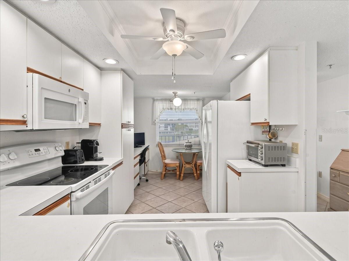 6505 STONE RIVER ROAD 207 - Photo 4