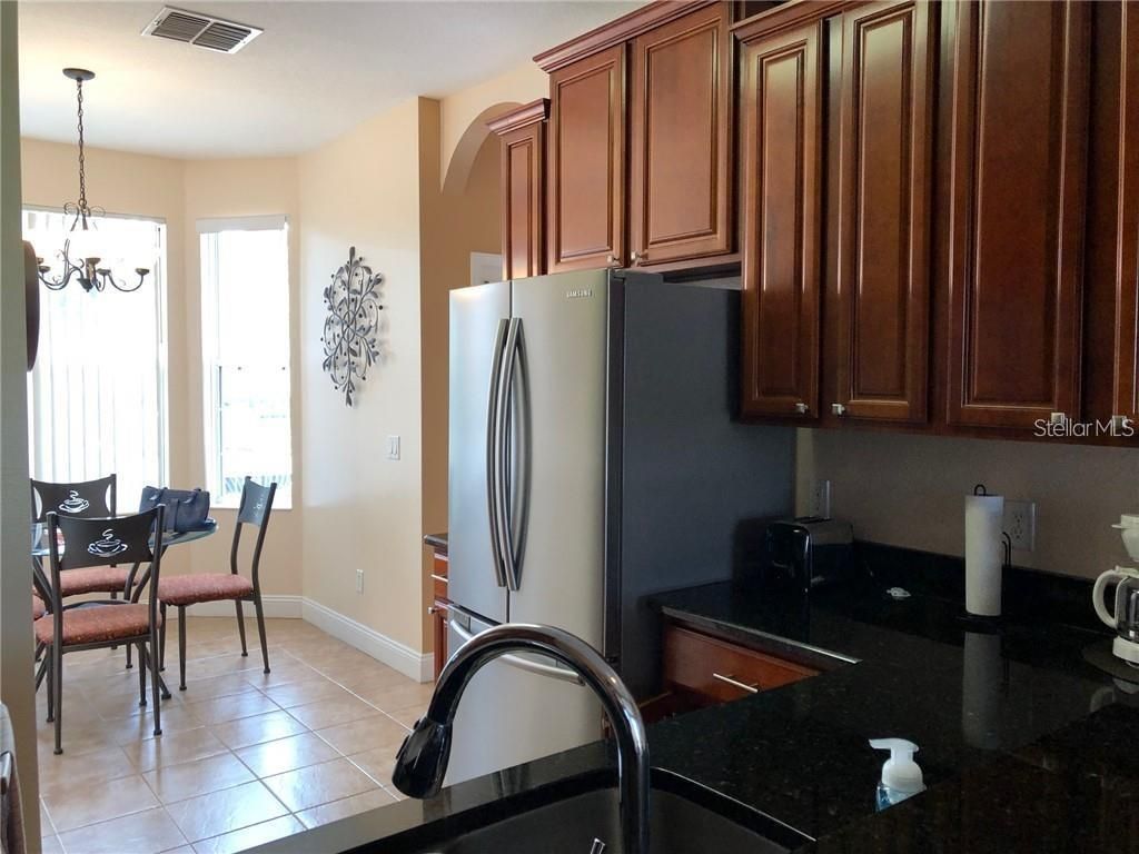 Photo of 1211 S Beach Circle, Kissimmee, FL 34746 (MLS # O6375935)