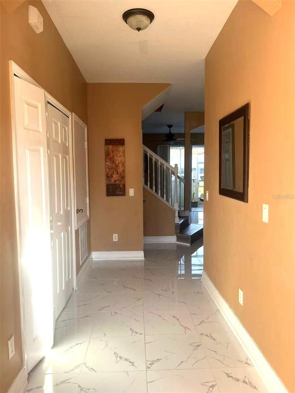 Photo of 1211 S Beach Circle, Kissimmee, FL 34746 (MLS # O6375935)