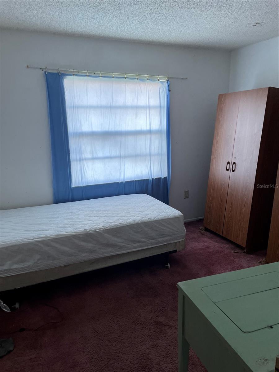 HEATHER LAKES UNIT II - Residential