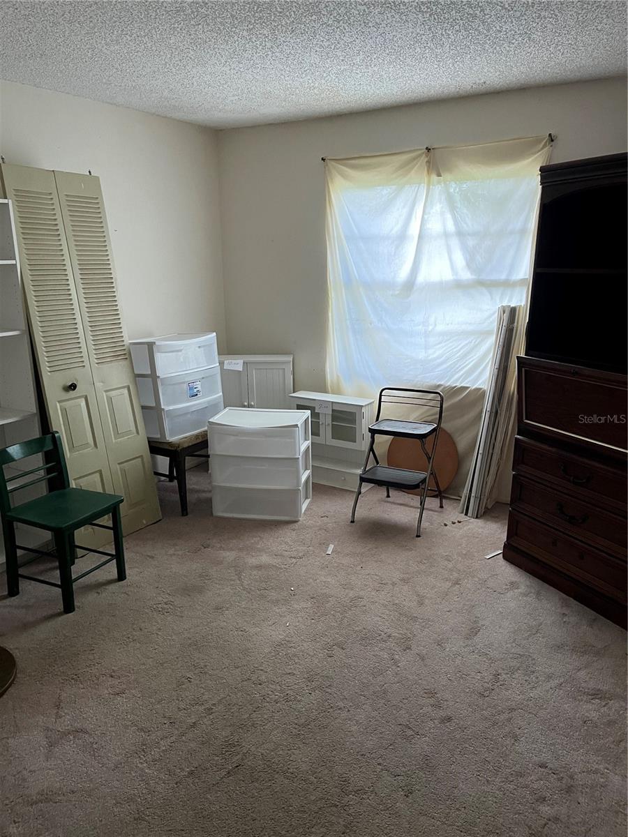 HEATHER LAKES UNIT II - Residential