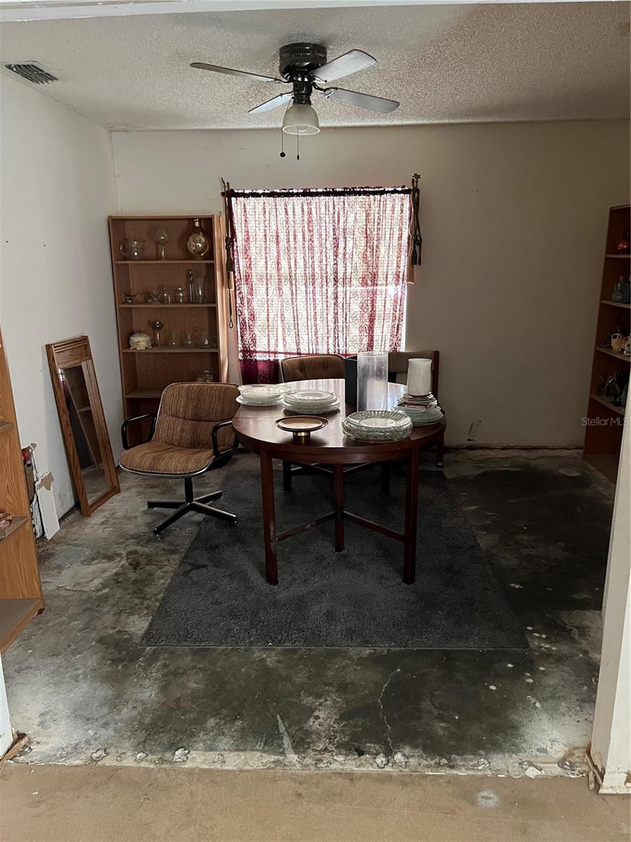 HEATHER LAKES UNIT II - Residential