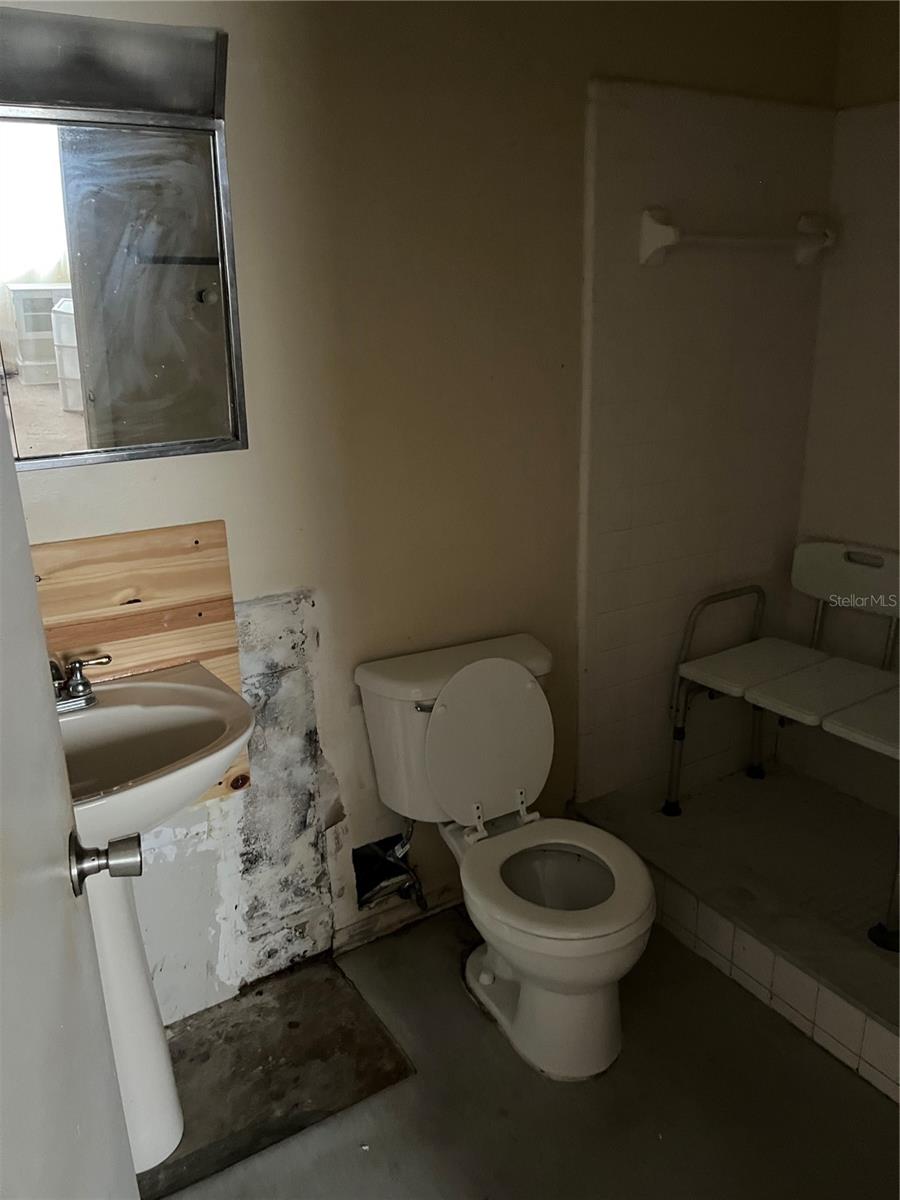 HEATHER LAKES UNIT II - Residential