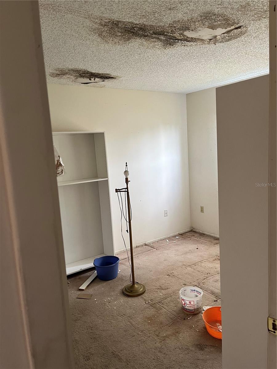 HEATHER LAKES UNIT II - Residential