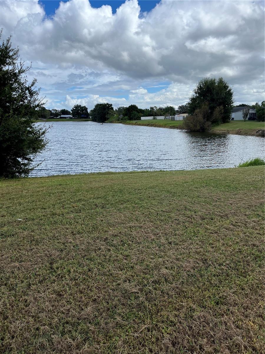 HEATHER LAKES UNIT II - Residential