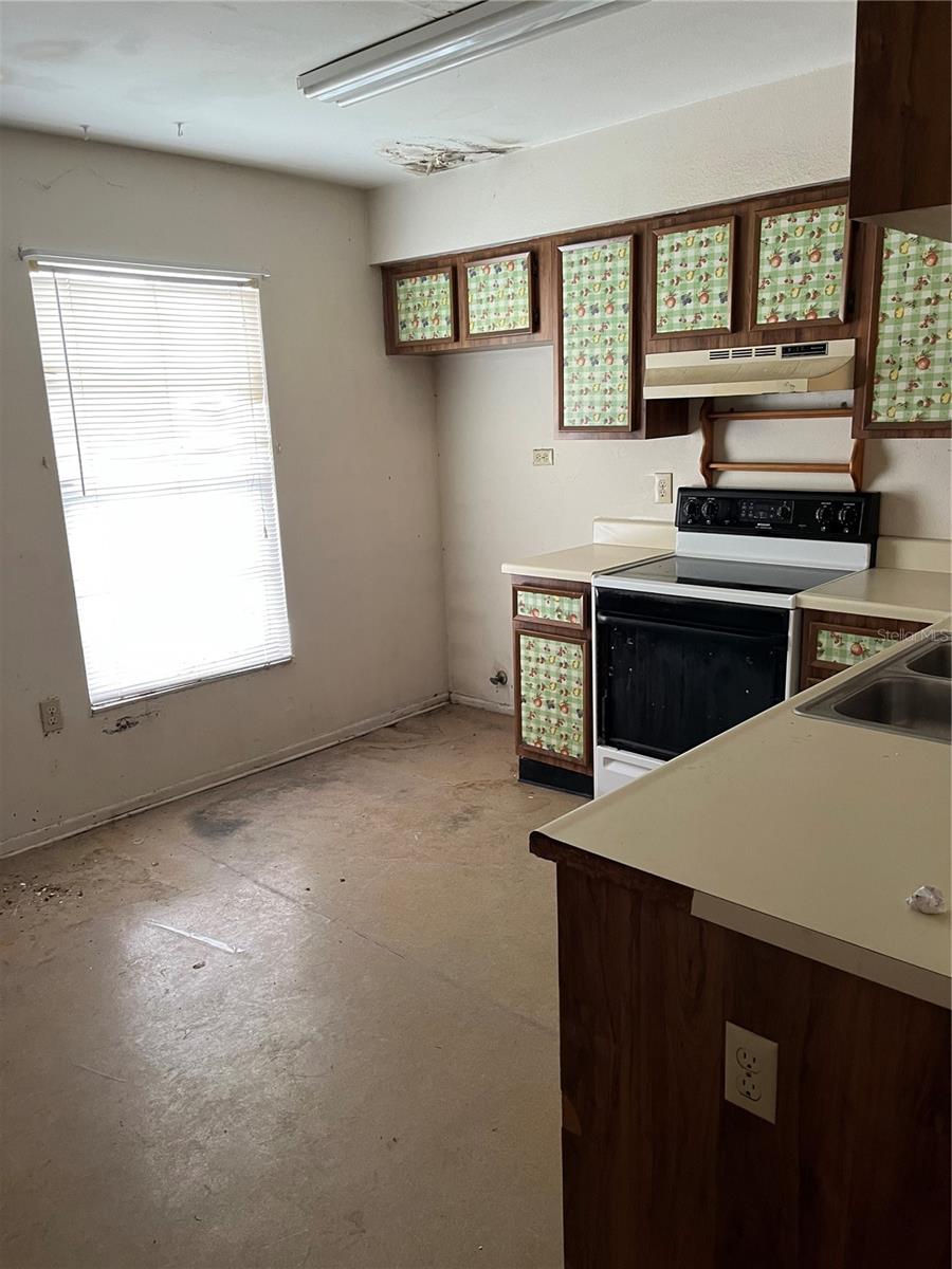 HEATHER LAKES UNIT II - Residential