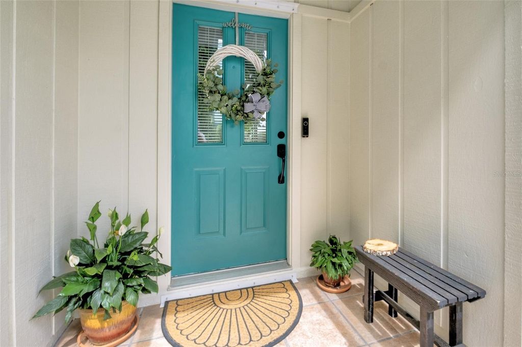 Photo of 7812 38th Court E, Sarasota, FL 34243 (MLS # A4700021)
