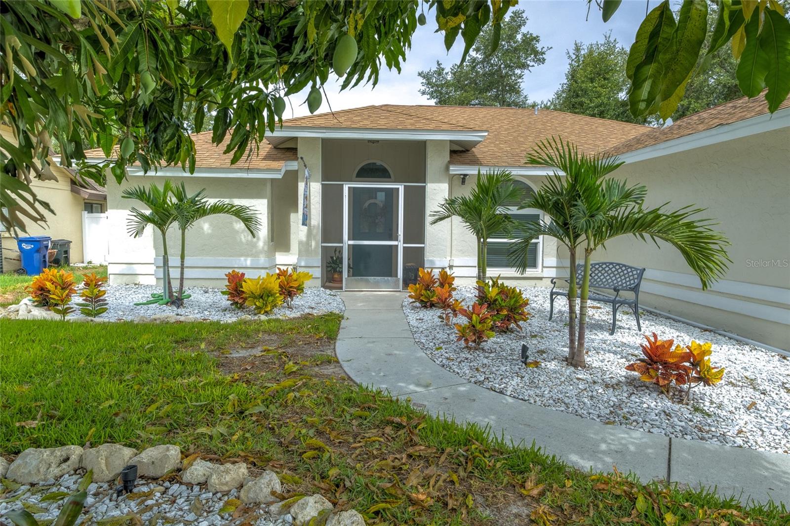 7812 38TH COURT E