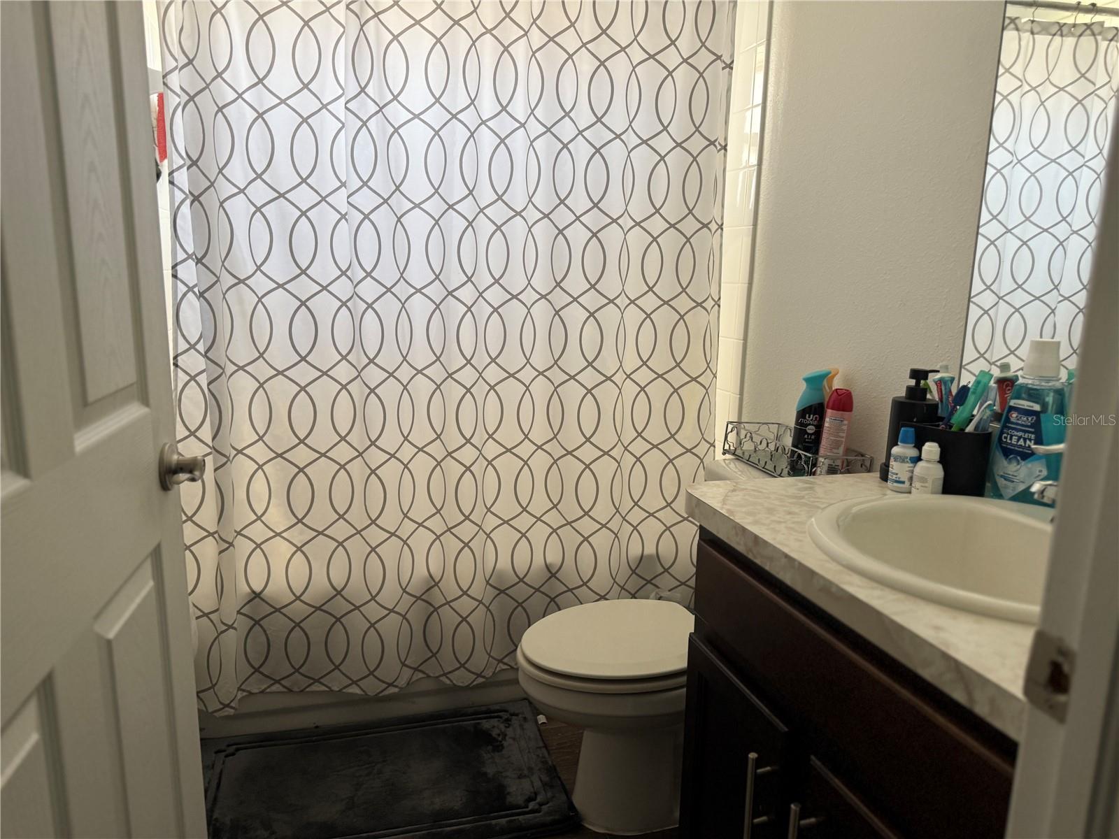 SUNET HILLS - Residential