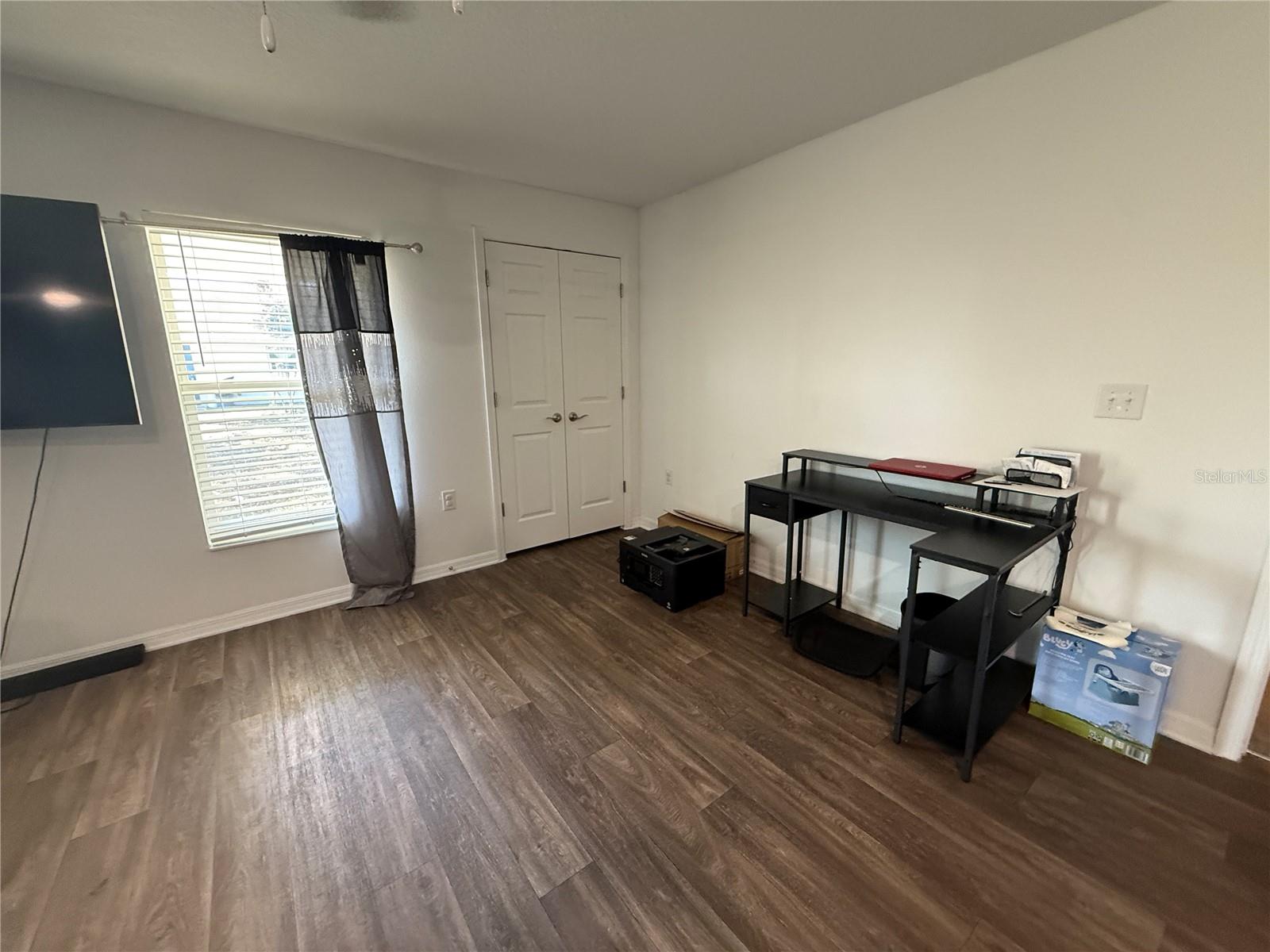 SUNET HILLS - Residential