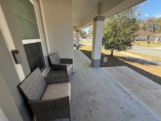 SUNET HILLS - Residential