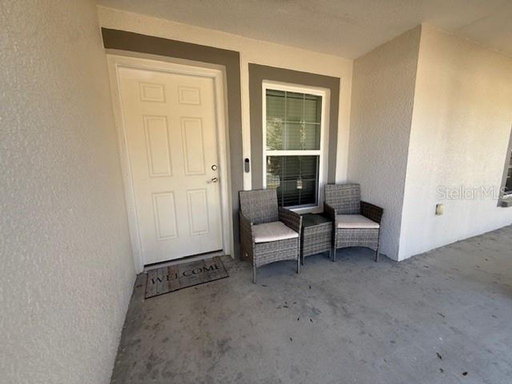 Photo of 15442 Callista Lane, Dade City, FL 33523 (MLS # TB8479047)