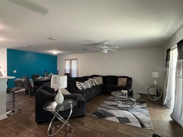 SUNET HILLS - Residential