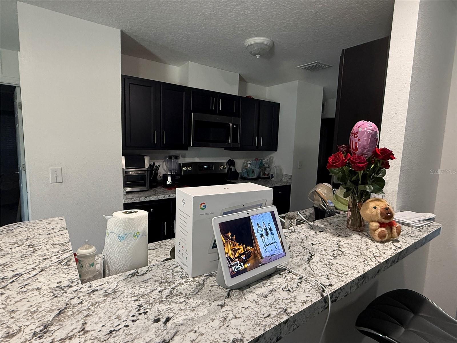 SUNET HILLS - Residential