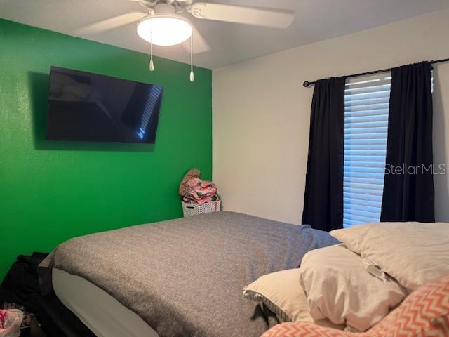 SUNET HILLS - Residential