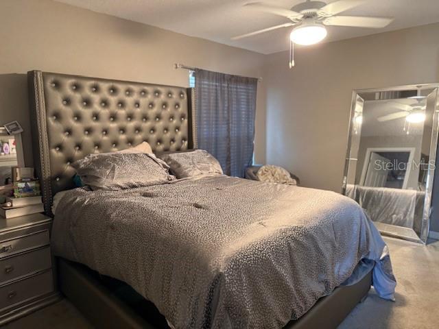 15442 CALLISTA LANE