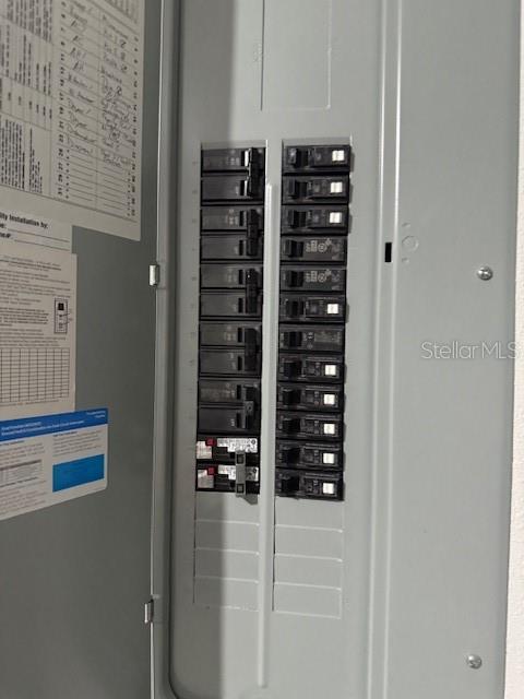 SUNET HILLS - Residential