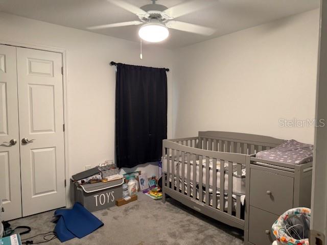 SUNET HILLS - Residential