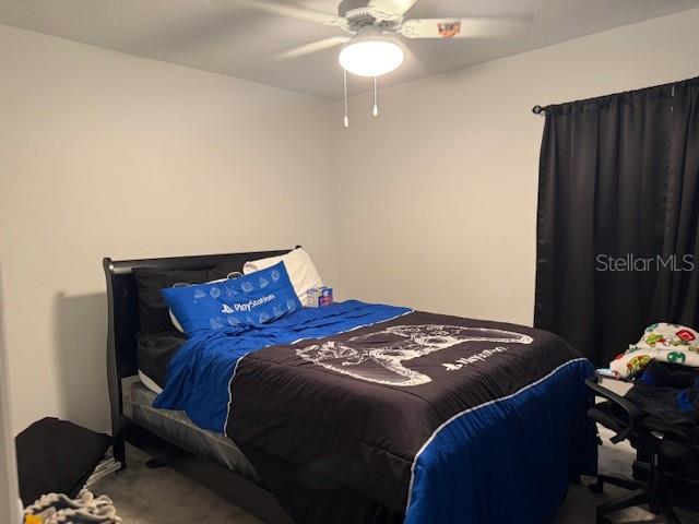 SUNET HILLS - Residential