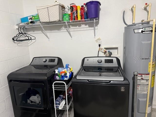 SUNET HILLS - Residential