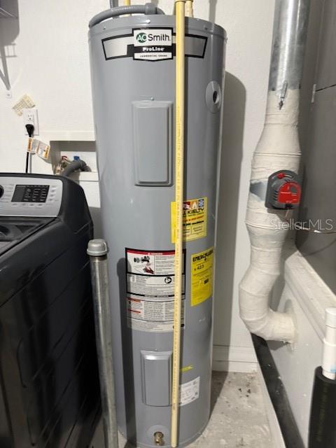 SUNET HILLS - Residential