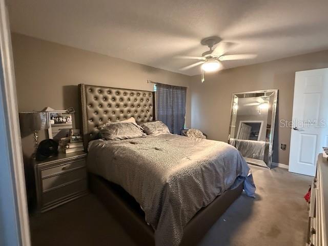 SUNET HILLS - Residential