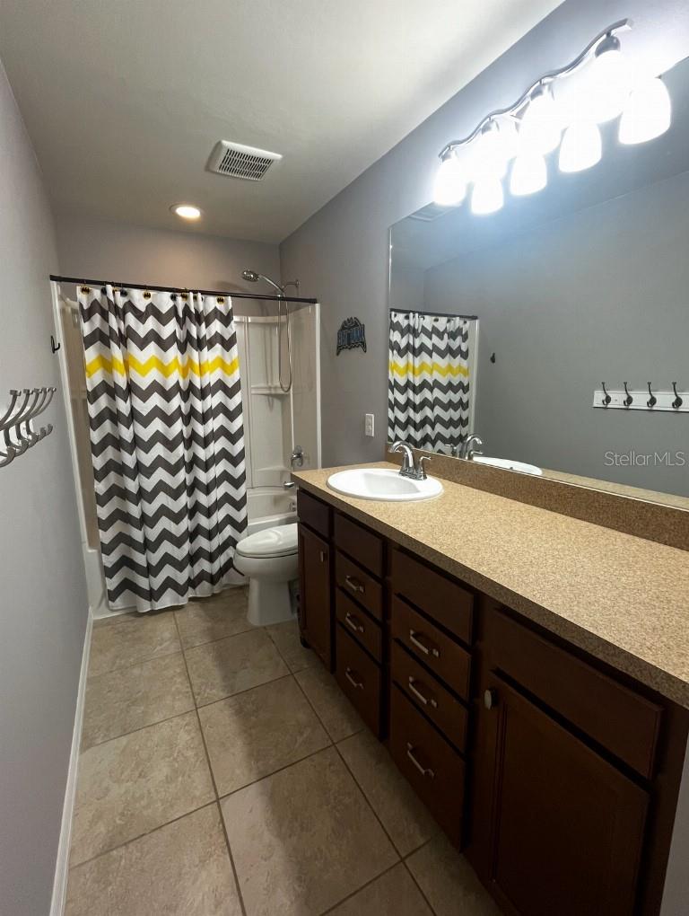 CEDAR GROVE PH 1A - Residential