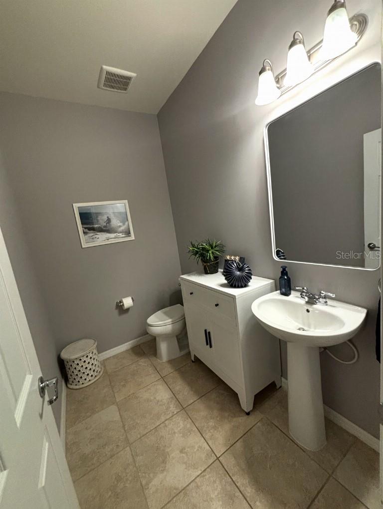 CEDAR GROVE PH 1A - Residential