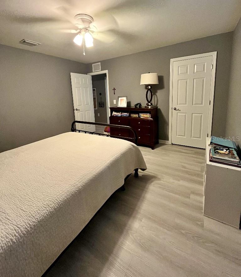 CEDAR GROVE PH 1A - Residential