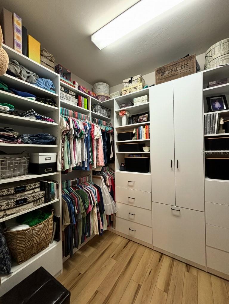 CEDAR GROVE PH 1A - Residential