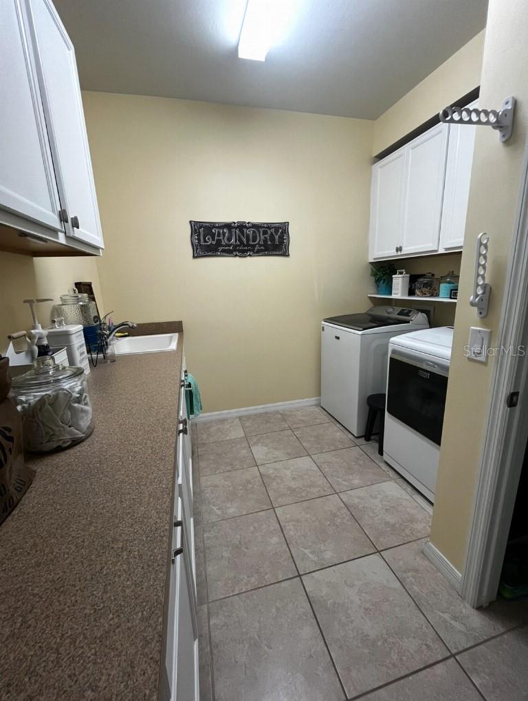 CEDAR GROVE PH 1A - Residential