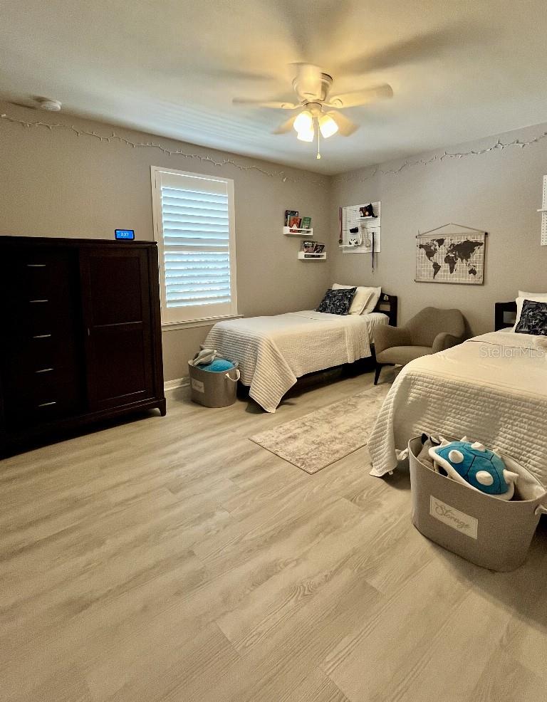 CEDAR GROVE PH 1A - Residential