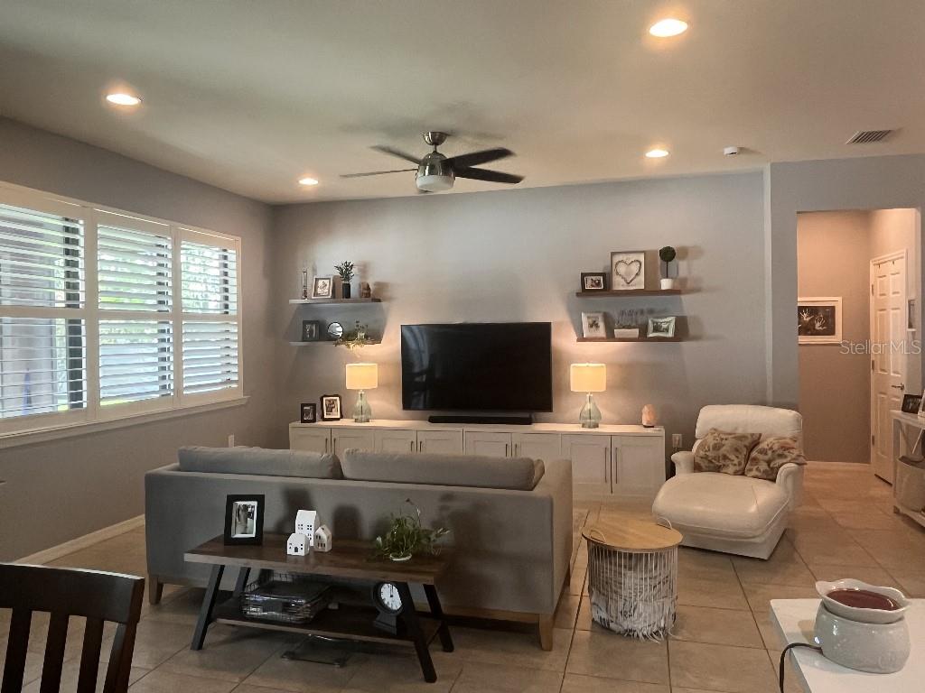 CEDAR GROVE PH 1A - Residential