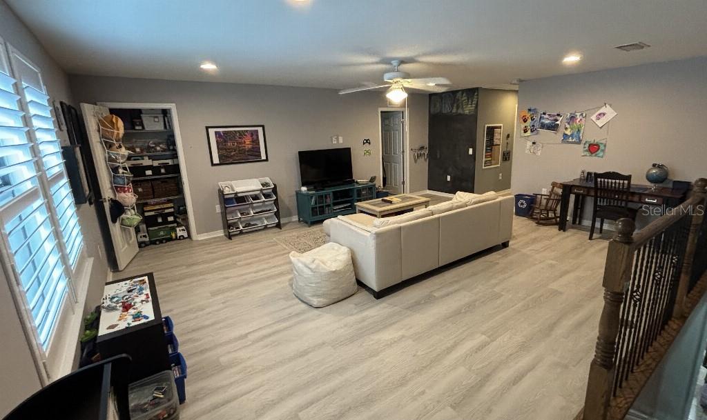 CEDAR GROVE PH 1A - Residential