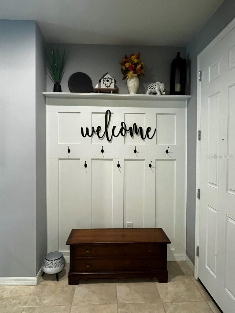2409 CARNATION COURT